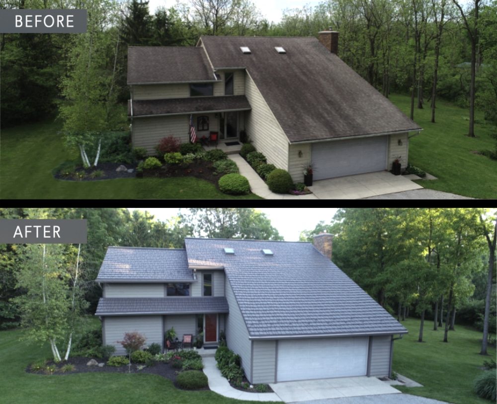Before-After-bellefontaine-ohio