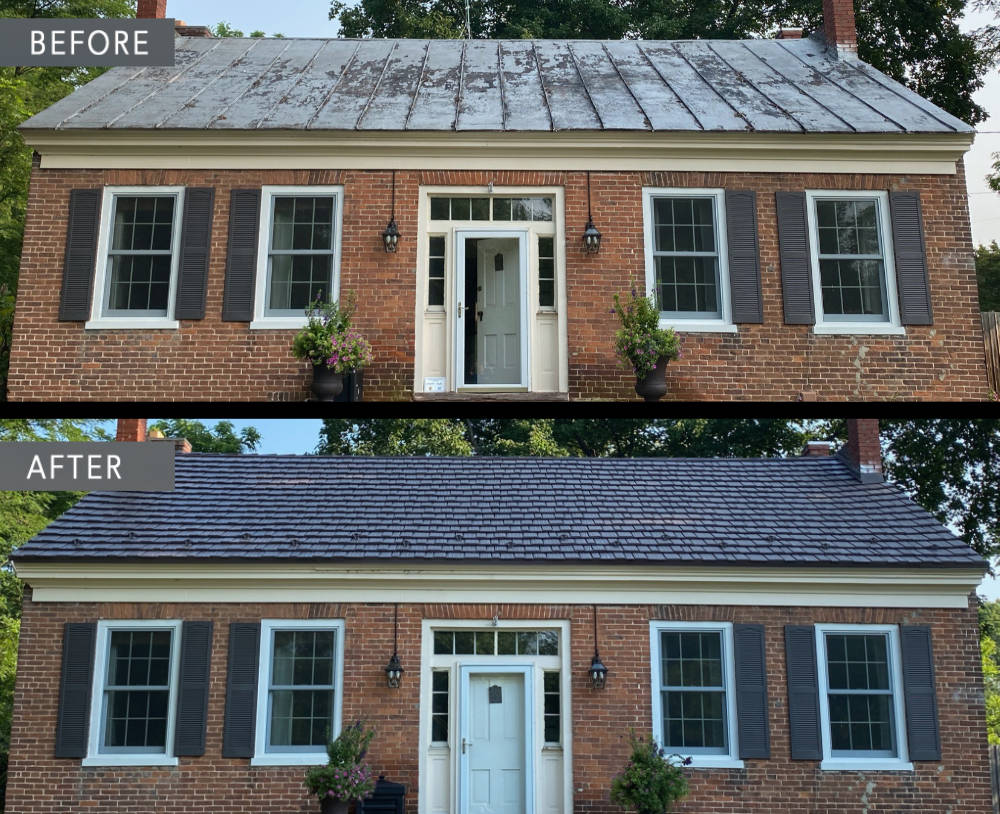 Before-After-bellefontaine-ohio