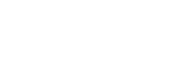 Sky Nest Roofing